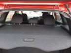 2017 RENAULT KADJAR DYNAMIQUE NAV DCI  for sale at Copart SANDY