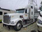 Mebane, NC에서 판매 중인 2020 Freightliner Conventional Coronado 132 - Side