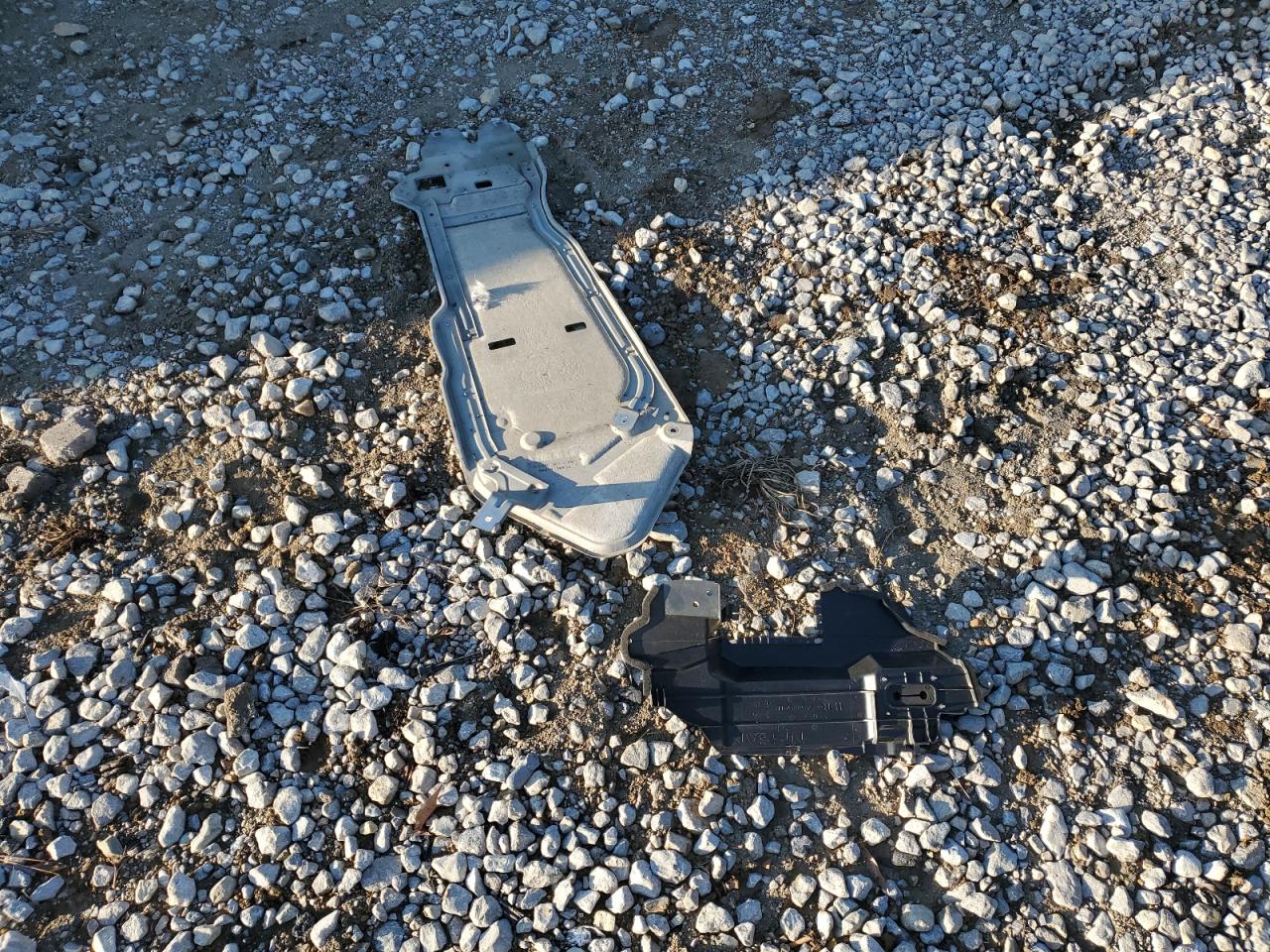 2015 Infiniti Q50 Base VIN: JN1BV7AP6FM336772 Lot: 42573705