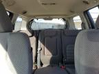 Florence, MS에서 판매 중인 2011 Nissan Pathfinder S - Rear End