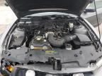 2010 Ford Mustang    იყიდება Homestead-ში, FL - Front End