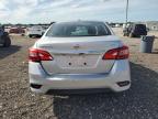 2019 Nissan Sentra S   продається в Homestead, FL - Front End