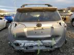 2018 Toyota Rav4 Adventure იყიდება Portland-ში, OR - Rear End
