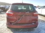 2013 Ford C-Max Sel na sprzedaż w Kansas City, KS - Normal Wear