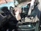 2019 Gmc Terrain Slt for Sale in Homestead, FL - All Over