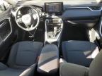 2021 Toyota Rav4 Xle de vânzare în Adelanto, CA - Side