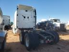 2015 Freightliner Cascadia 125  продається в Andrews, TX - Frame Damage