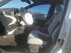 2019 Toyota Corolla Se იყიდება North Las Vegas-ში, NV - Front End