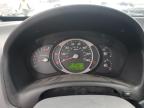 2005 Hyundai Tucson Gls продається в Bridgeton, MO - Front End