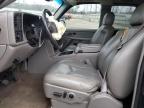 2005 Chevrolet Silverado K1500 للبيع في Spartanburg، SC - Front End