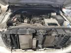 2020 Nissan Nv 2500 Sv en Venta en Eldridge, IA - Front End