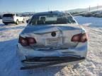 2009 Volkswagen Jetta Tdi de vânzare în Helena, MT - Rear End