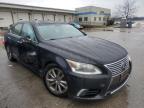 2013 Lexus Ls 460 en Venta en Louisville, KY - Side