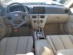 2008 Hyundai Sonata Gls for Sale in Kansas City, KS - Front End