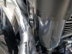 2024 Harley-Davidson Fltrx  იყიდება Miami-ში, FL - Front End
