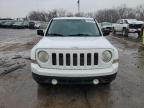 2011 Jeep Patriot Sport for Sale in Oklahoma City, OK - Side