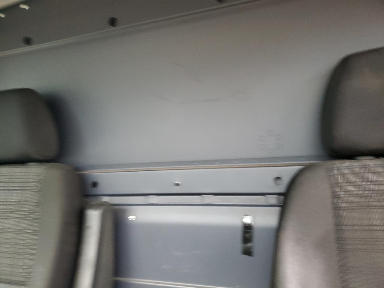 2018 Mercedes-Benz Sprinter - Image 10
