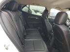 2021 Buick Envision Essence de vânzare în San Antonio, TX - Rear End