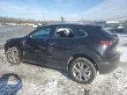 2023 Mazda Cx-30 Select იყიდება Windsor-ში, NJ - All Over