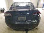 2020 Tesla Model 3  за продажба в Sandston, VA - Rear End