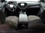 2019 Chevrolet Traverse Ls zu verkaufen in Eight Mile, AL - Front End