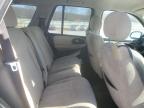 2005 Chevrolet Trailblazer Ls на продаже в Lebanon, TN - Front End