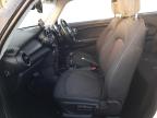 2014 MINI COOPER GRA for sale at Copart WOLVERHAMPTON