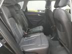 2015 Audi Q5 Premium for Sale in Mocksville, NC - Front End