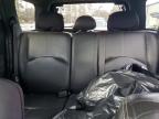 2008 Mercury Mariner  for Sale in Concord, NC - Rear End