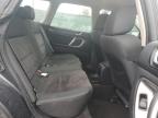 2009 Subaru Outback 2.5I იყიდება Laurel-ში, MD - Front End