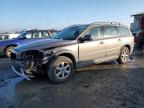 2008 Volvo Xc70  на продаже в Eugene, OR - Front End