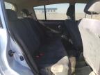 2009 Nissan Versa S na sprzedaż w Greenwood, NE - Front End