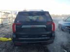 2021 Gmc Yukon Xl K1500 At4 en Venta en Savannah, GA - Side
