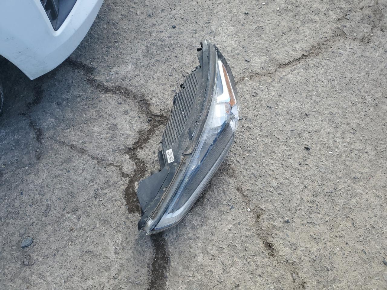 2018 Hyundai IONIQ - Image 12