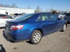 2008 Toyota Camry Hybrid for Sale in Portland, OR - All Over
