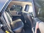 2017 Toyota 4Runner Sr5 for Sale in Bridgeton, MO - Side