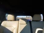 2016 Ford Explorer Xlt zu verkaufen in Mendon, MA - Rear End