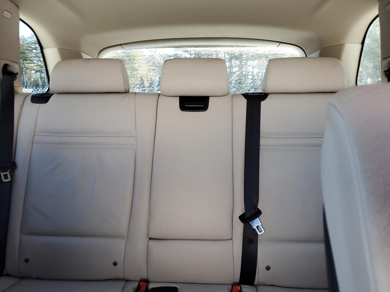 2013 BMW X5 - Image 10