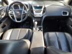 2011 Chevrolet Equinox Lt იყიდება Marlboro-ში, NY - Front End