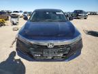 Amarillo, TX에서 판매 중인 2018 Honda Accord Touring - Rear End