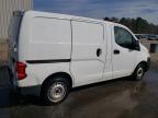 2016 Nissan Nv200 2.5S للبيع في Harleyville، SC - Rear End