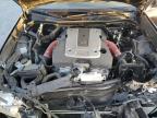 2009 Infiniti M35 Base for Sale in Sun Valley, CA - Front End