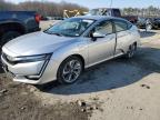 2021 Honda Clarity  for Sale in Windsor, NJ - Side