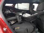 2024 Gmc Terrain Sle   للبيع في Wayland، MI - Burn - Interior