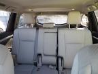 2019 Toyota Highlander Le продається в Windsor, NJ - Rear End