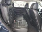 2025 Honda Cr-V Exl for Sale in Hurricane, WV - Front End