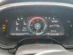 2022 Cadillac Ct5 Premium Luxury for Sale in Woodhaven, MI - Rear End