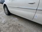2004 Chrysler Sebring Lxi იყიდება Arcadia-ში, FL - Water/Flood