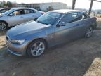 2007 Bmw 328 I for Sale in Tanner, AL - Rear End