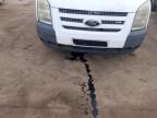 2006 FORD TRANSIT 85 for sale at Copart SANDY